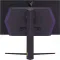 LG 27GS95QE 27 inch Quad HD Gaming Monitor