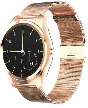 Diggro DI03 Smartwatch