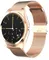 Diggro DI03 Smartwatch