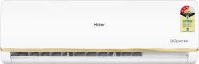 Haier HSA52VP-G3NB-I 1.5 Ton 3 Star 2026 Inverter Split AC