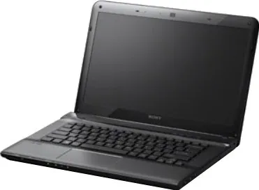 Sony SVZ1311AGJB Core i7 512GB Windows11 Latest Sony Laptops With