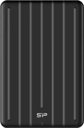 Silicon Power Bolt B75 Pro 2TB External Solid State Drive - image 2