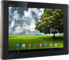 Asus Transformer Pad TF101 WiFi (16GB)
