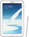 Samsung Galaxy Note 8.0 N5100 (WiFi+3G+16GB)