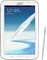Samsung Galaxy Note 8.0 N5100 (WiFi+3G+16GB)
