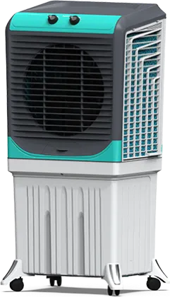 Symphony Maxwind 120EX 120 L Desert Air Cooler