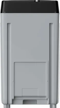 Acer AR65HFATLH1C1LG24D 6.5 Kg Fully Automatic Top Load Washing Machine