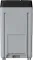 Acer AR65HFATLH1C1LG24D 6.5 Kg Fully Automatic Top Load Washing Machine