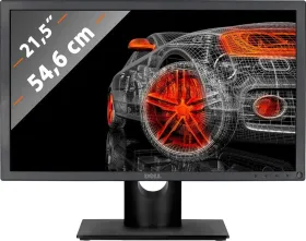 Dell E2220H 22 inch Full HD Monitor