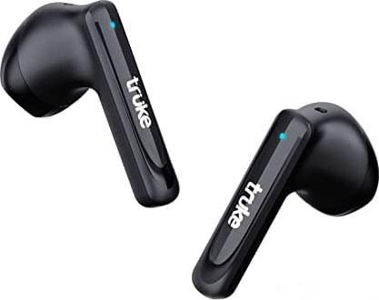 Truke BTG X1 True Wireless Earbuds