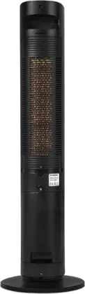 Deco Eleganze 4 L Tower Air Cooler