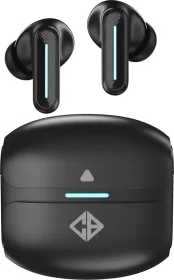 Cosmic Byte Cosmobuds X220 True Wireless Earbuds