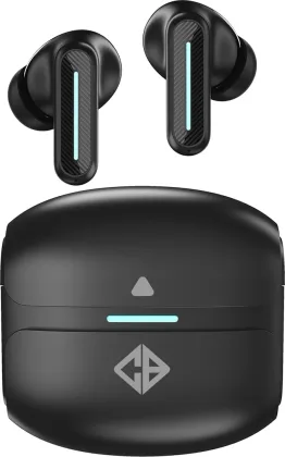 Cosmic Byte Cosmobuds X220 True Wireless Earbuds