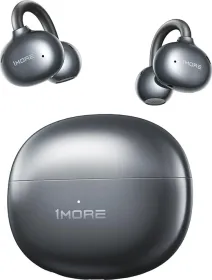 1MORE Fit SE Open Earbuds S20 True Wireless Earbuds