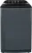 Godrej WTEON ADA 80 5.0 FEFN 8 kg Fully Automatic Top Load Washing Machine