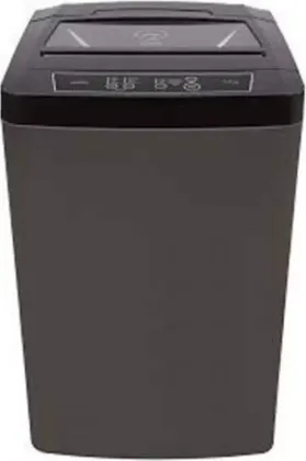 Godrej WTEON ALR C 70 5.0 FDANS GPGR 7 kg Fully Automatic Top Load Washing Machine