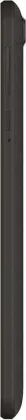 iKall N3 Plus
