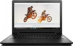 Lenovo Ideapad 110 (80UC004RIH) Laptop (6th Gen Ci3/ 4GB/ 1TB/ FreeDOS)