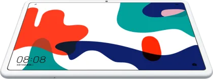 Huawei MatePad Tablet (WiFi 4GB + 64GB)