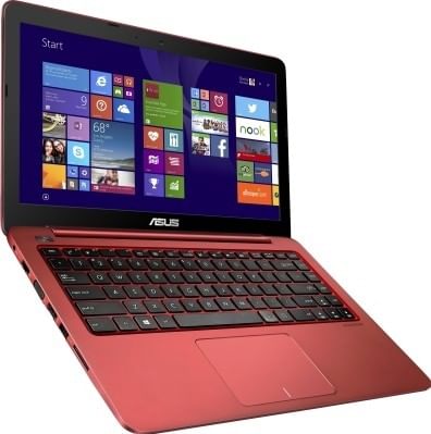Asus E402MA-BING-WX0062T Notebook (CDC/ 2GB/ 32GB EMMC/ Win10) (90NL0031-M02720)