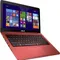 Asus E402MA-BING-WX0062T Notebook (CDC/ 2GB/ 32GB EMMC/ Win10) (90NL0031-M02720)