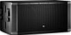 JBL SRX828S Speaker