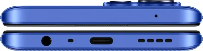 Realme Narzo 50 Pro 5G