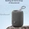iGear Roll 10W Bluetooth Speaker