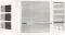 Blue Star WFA312LN 1 Ton 3 Star 2023 Window AC