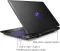 HP Pavilion 15-DK2076TX Gaming Laptop (11th Gen Core i7/ 16GB/ 512GB SSD/ Win10 Home/ 4GB Graph)
