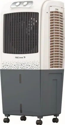 Havells Kool Grande 70L Desert Air Cooler