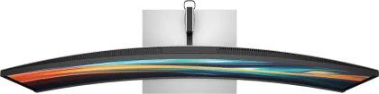 HP Series 7 Pro 740pm 39.7 inch WUHD Conferencing Monitor