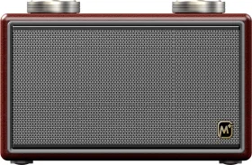 Matata MTMI18L 20W Bluetooth Speaker