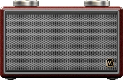 Matata MTMI18L 20W Bluetooth Speaker