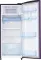 Samsung RR19H2YC1CR 183 L 1 Star Single Door Refrigerator