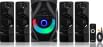 Tronica BT555 90W Bluetooth Speaker
