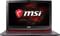 MSI GV62 7RD-2297XIN Gaming Laptop (7th Gen Ci7/ 8GB/ 1TB/ FreeDOS/ 4GB Graph)