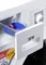IFB Eva Aqua VX - 5.5KG Front Loading Washing Machine