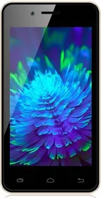 Karbonn A40 Indian 4G