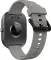 Fastrack VOX Plus Smartwatch