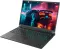 Gigabyte G6X 9KG-43US864SH Gaming Laptop (13th Gen Core i7/ 32GB/ 1TB SSD/ Win 11/ 8GB Graphics)