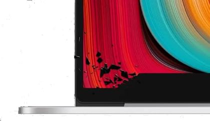Xiaomi RedmiBook 13 Laptop (10th Gen Core i7/ 8GB/ 512GB SSD/ Win10/ 4GB Graph)