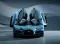 Bugatti Tourbillon