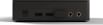 Intel BNUC11ATKC20RA1 Mini PC (Celeron J4005/ 4 GB RAM/ 64 GB eMMC/ Win 11)