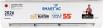 Panasonic CS/CU-SU18BKY3WXH 1.5 Ton 3 Star 2026 Inverter Split AC