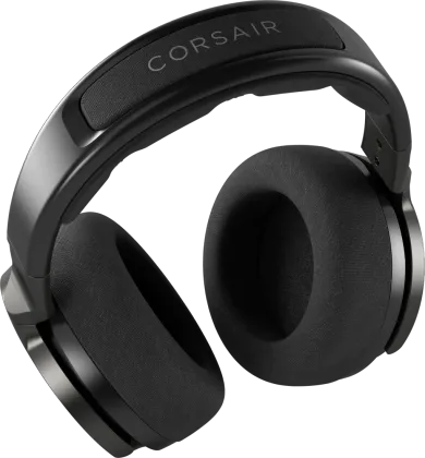 Corsair Virtuoso Pro Wired Gaming Headphones