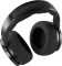 Corsair Virtuoso Pro Wired Gaming Headphones