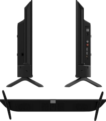Acer I Series 43 inch Full HD Smart LED TV (AR43GR2841FDFL)