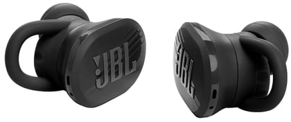 JBL Endurance Race True Wireless Earbuds