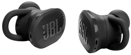 JBL Endurance Race True Wireless Earbuds